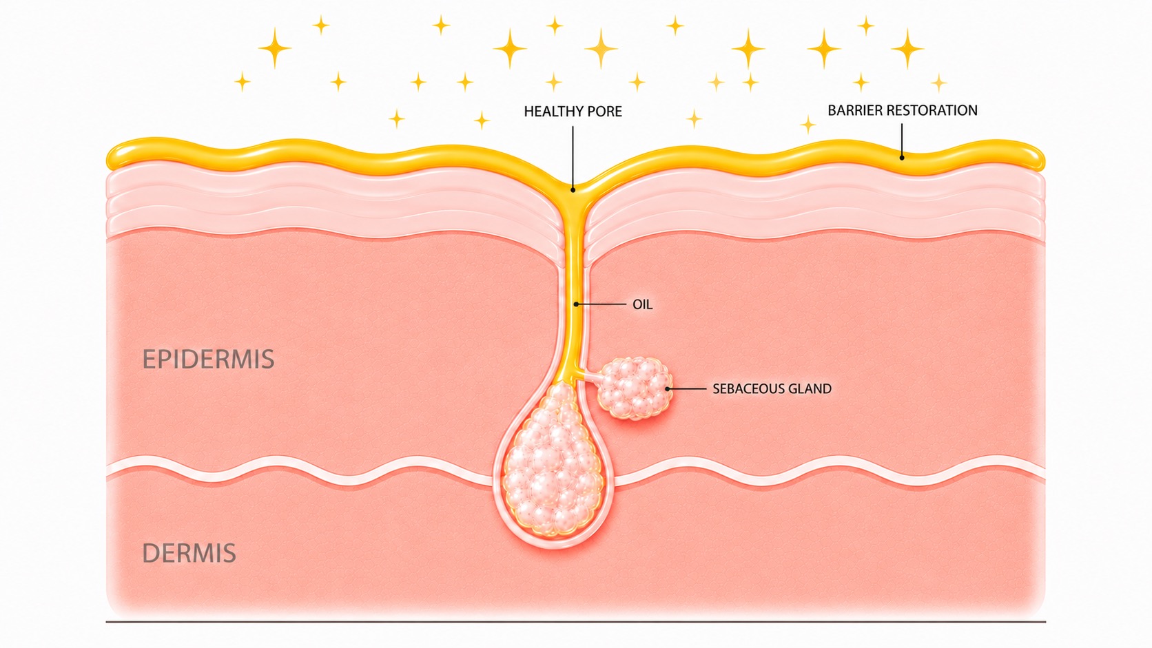 Diagram 6