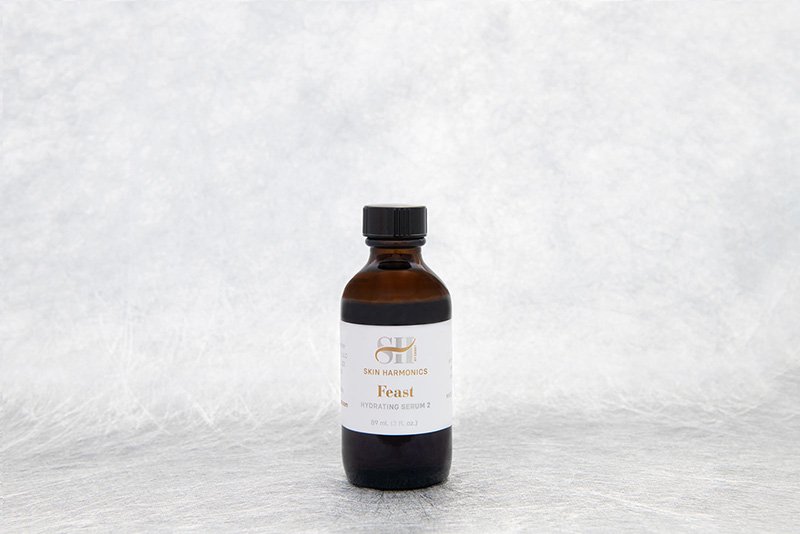 Feast | Serum 2 Bulk Single