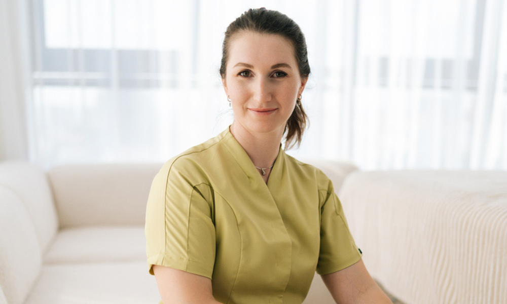 Partner & Earn with Skin Harmonics