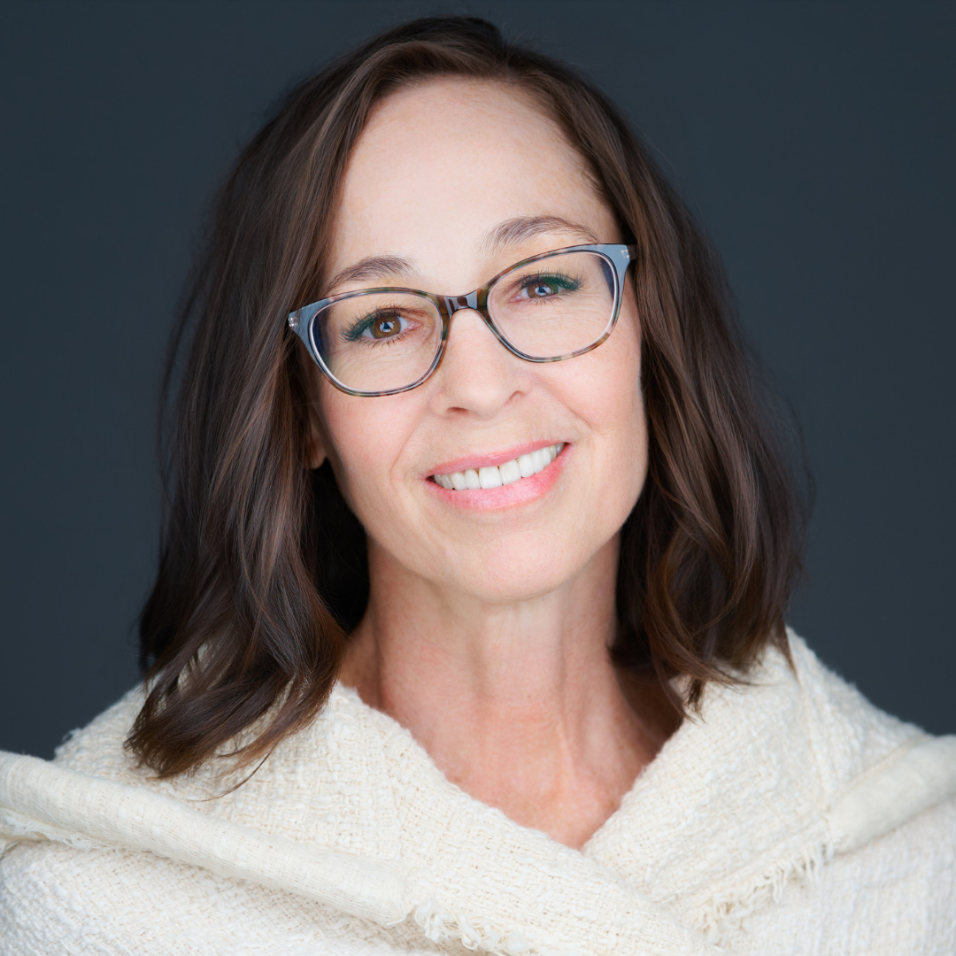 Danny Neifert — founder of Skin Harmonics