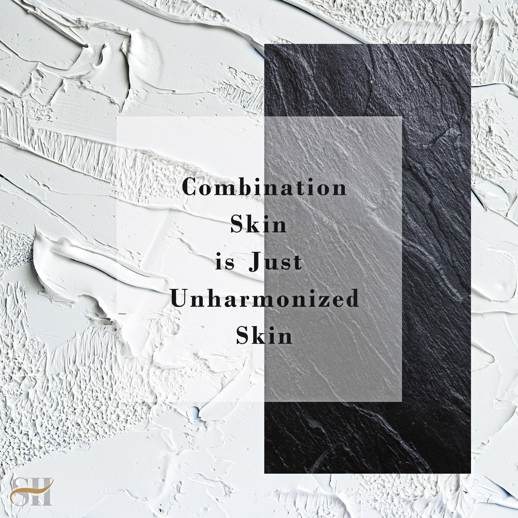 What Is Combination Skin & How To Treat It
