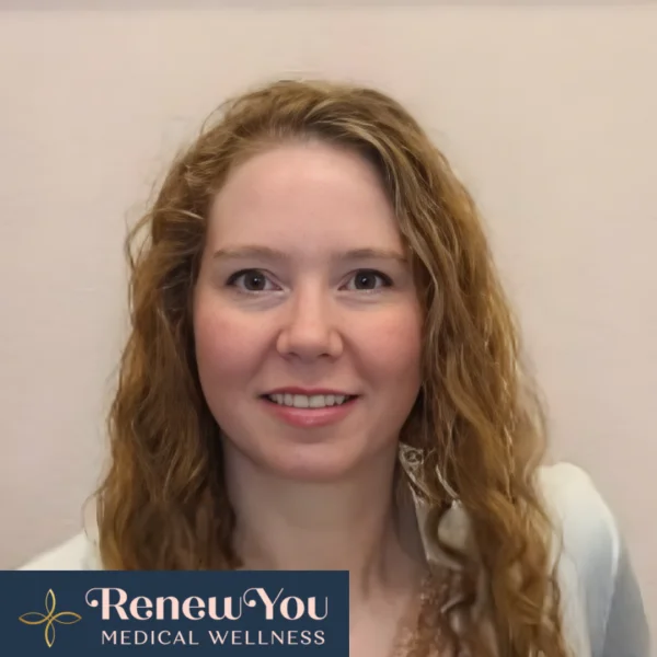 Renew You Medical Wellness
