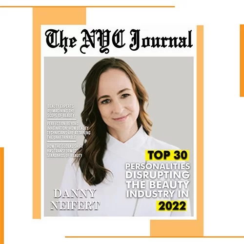 Top 30 List