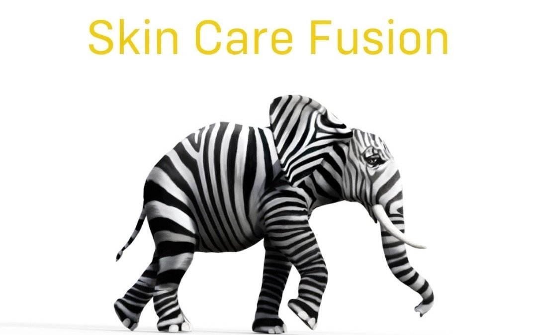 Medi-Holistic Skin Care Fusion