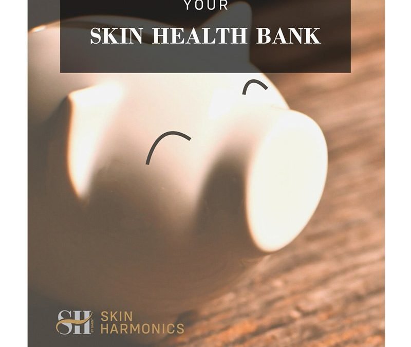 skin health bank